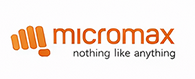 Flipkart